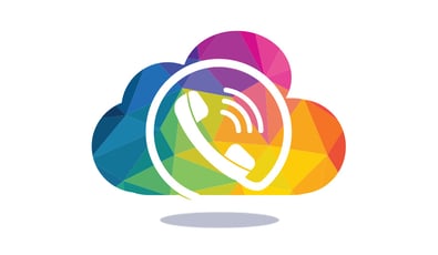 pbx cloud migration