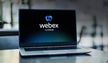 Cisco Webex