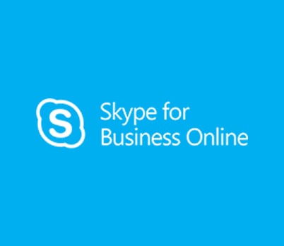 skype end of life