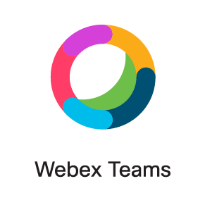 webex teams code block