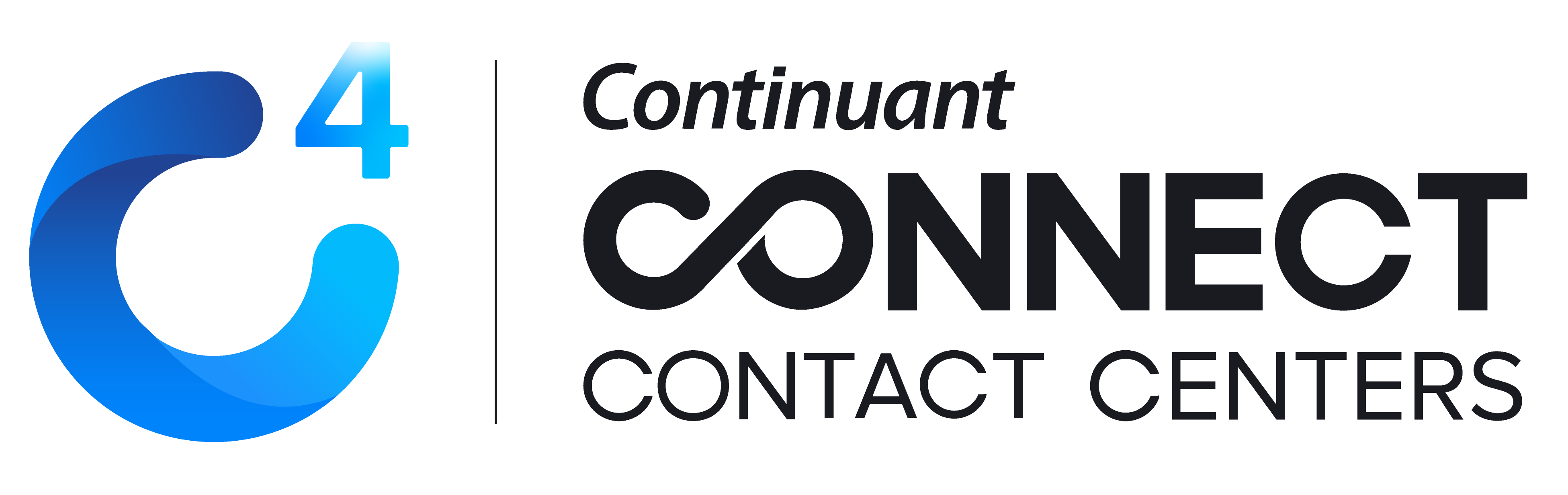 C4 Continuant Connect Contact Centers