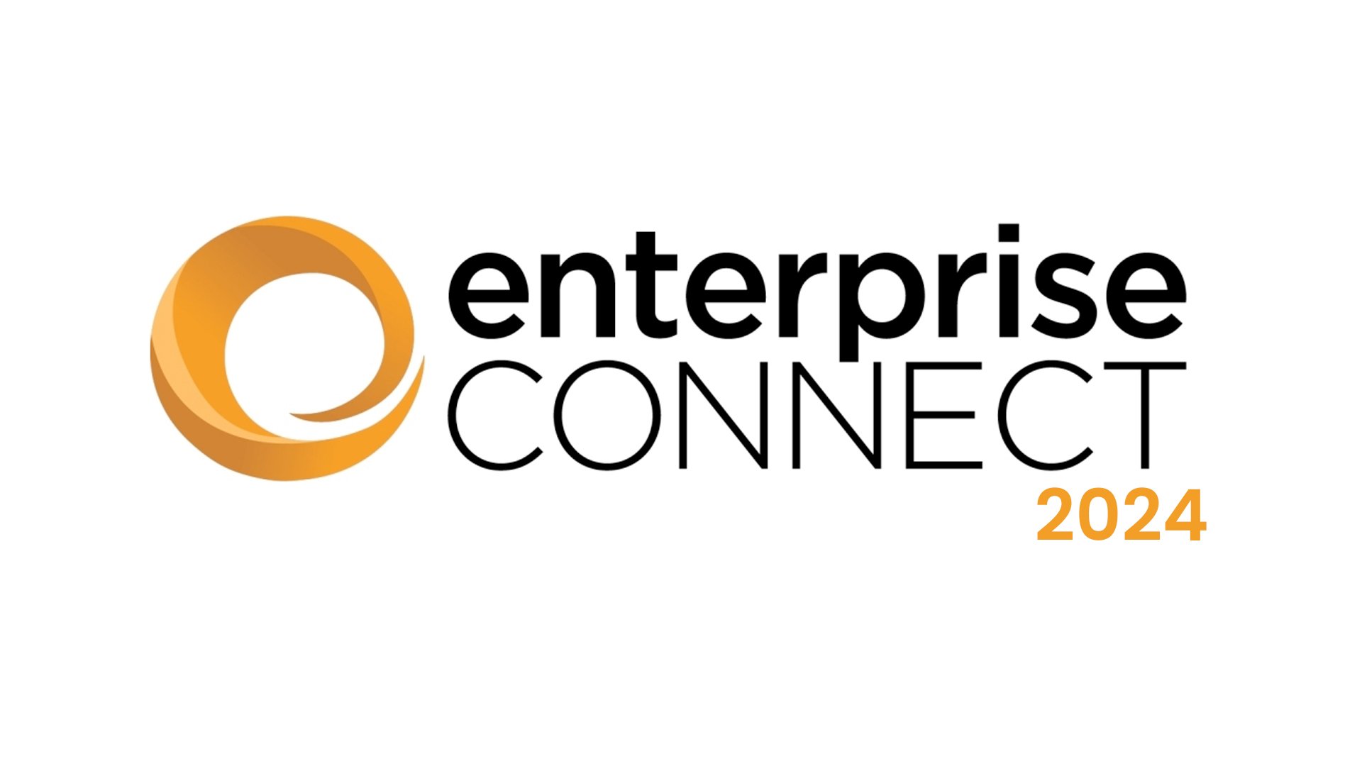 Join Continuant at Enterprise Connect 2024