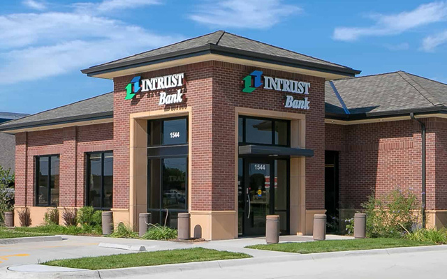 Intrust-Bank-640x400